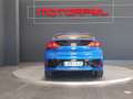 Hyundai IONIQ HEV 1.6 GDI Style Azul - thumbnail 4