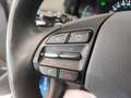 Hyundai IONIQ HEV 1.6 GDI Style Azul - thumbnail 15