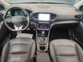 Hyundai IONIQ HEV 1.6 GDI Style Azul - thumbnail 9