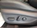Hyundai IONIQ HEV 1.6 GDI Style Azul - thumbnail 21