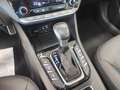 Hyundai IONIQ HEV 1.6 GDI Style Azul - thumbnail 18
