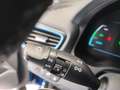 Hyundai IONIQ HEV 1.6 GDI Style Azul - thumbnail 14