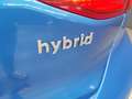 Hyundai IONIQ HEV 1.6 GDI Style Azul - thumbnail 25