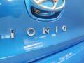 Hyundai IONIQ HEV 1.6 GDI Style Azul - thumbnail 24