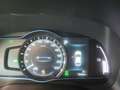 Hyundai IONIQ HEV 1.6 GDI Style Azul - thumbnail 13
