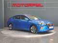 Hyundai IONIQ HEV 1.6 GDI Style Azul - thumbnail 7