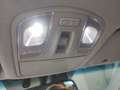 Hyundai IONIQ HEV 1.6 GDI Style Azul - thumbnail 19