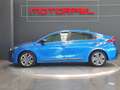 Hyundai IONIQ HEV 1.6 GDI Style Azul - thumbnail 2
