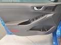 Hyundai IONIQ HEV 1.6 GDI Style Azul - thumbnail 11
