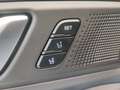 Hyundai IONIQ HEV 1.6 GDI Style Azul - thumbnail 12