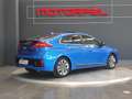 Hyundai IONIQ HEV 1.6 GDI Style Azul - thumbnail 5