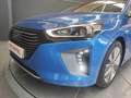 Hyundai IONIQ HEV 1.6 GDI Style Azul - thumbnail 27