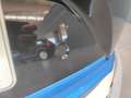 Hyundai IONIQ HEV 1.6 GDI Style Azul - thumbnail 26
