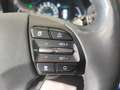 Hyundai IONIQ HEV 1.6 GDI Style Azul - thumbnail 16