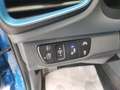 Hyundai IONIQ HEV 1.6 GDI Style Azul - thumbnail 22