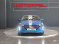 Hyundai IONIQ HEV 1.6 GDI Style Azul - thumbnail 8
