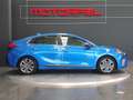 Hyundai IONIQ HEV 1.6 GDI Style Azul - thumbnail 6