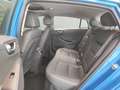 Hyundai IONIQ HEV 1.6 GDI Style Azul - thumbnail 23