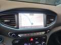 Hyundai IONIQ HEV 1.6 GDI Style Azul - thumbnail 17