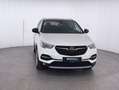 Opel Grandland X Ultimate 1.6*NAVI*SHZ*RFK*uvm Weiß - thumbnail 2