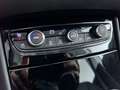 Opel Grandland X Ultimate 1.6*NAVI*SHZ*RFK*uvm Weiß - thumbnail 14
