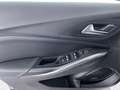 Opel Grandland X Ultimate 1.6*NAVI*SHZ*RFK*uvm Weiß - thumbnail 11