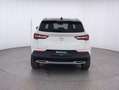Opel Grandland X Ultimate 1.6*NAVI*SHZ*RFK*uvm Weiß - thumbnail 4