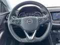 Opel Grandland X Ultimate 1.6*NAVI*SHZ*RFK*uvm Weiß - thumbnail 17