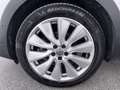 Opel Grandland X Ultimate 1.6*NAVI*SHZ*RFK*uvm Weiß - thumbnail 10