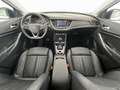 Opel Grandland X Ultimate 1.6*NAVI*SHZ*RFK*uvm Weiß - thumbnail 6