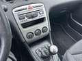 Peugeot 308 SW Business-Line 1.6 HDI *Navi*Euro5*PDC* Gris - thumbnail 12