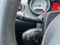 Peugeot 308 SW Business-Line 1.6 HDI *Navi*Euro5*PDC* Gris - thumbnail 13