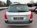 Peugeot 308 SW Business-Line 1.6 HDI *Navi*Euro5*PDC* Gris - thumbnail 5