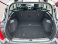 Peugeot 308 SW Business-Line 1.6 HDI *Navi*Euro5*PDC* Gris - thumbnail 14