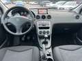 Peugeot 308 SW Business-Line 1.6 HDI *Navi*Euro5*PDC* Gris - thumbnail 10