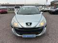 Peugeot 308 SW Business-Line 1.6 HDI *Navi*Euro5*PDC* Gris - thumbnail 2