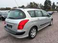 Peugeot 308 SW Business-Line 1.6 HDI *Navi*Euro5*PDC* Gris - thumbnail 4