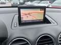 Peugeot 308 SW Business-Line 1.6 HDI *Navi*Euro5*PDC* Gris - thumbnail 11