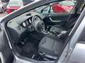Peugeot 308 SW Business-Line 1.6 HDI *Navi*Euro5*PDC* Gris - thumbnail 7
