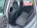 Peugeot 308 SW Business-Line 1.6 HDI *Navi*Euro5*PDC* Gris - thumbnail 8