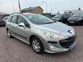 Peugeot 308 SW Business-Line 1.6 HDI *Navi*Euro5*PDC* Gris - thumbnail 3