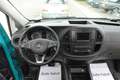 Mercedes-Benz Vito 114/116/119CDI/BT RWD LANG*1.HAND*TÜV NEU*ALUCA Vert - thumbnail 15