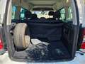 Peugeot Partner Tepee 1.6 BlueHDi 100 CV 4x4 Active Traction Bianco - thumbnail 7
