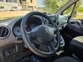 Peugeot Partner Tepee 1.6 BlueHDi 100 CV 4x4 Active Traction Bianco - thumbnail 12