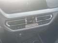 BMW 118 d Aut T-Leder AHK Navi LED Klimaaut SHZ PDC Schwarz - thumbnail 12
