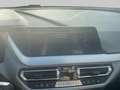 BMW 118 d Aut T-Leder AHK Navi LED Klimaaut SHZ PDC Schwarz - thumbnail 11