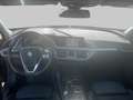 BMW 118 d Aut T-Leder AHK Navi LED Klimaaut SHZ PDC Schwarz - thumbnail 7