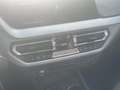 BMW 118 d Aut T-Leder AHK Navi LED Klimaaut SHZ PDC Schwarz - thumbnail 12
