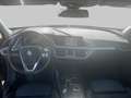 BMW 118 d Aut T-Leder AHK Navi LED Klimaaut SHZ PDC Schwarz - thumbnail 7
