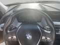 BMW 118 d Aut T-Leder AHK Navi LED Klimaaut SHZ PDC Schwarz - thumbnail 10